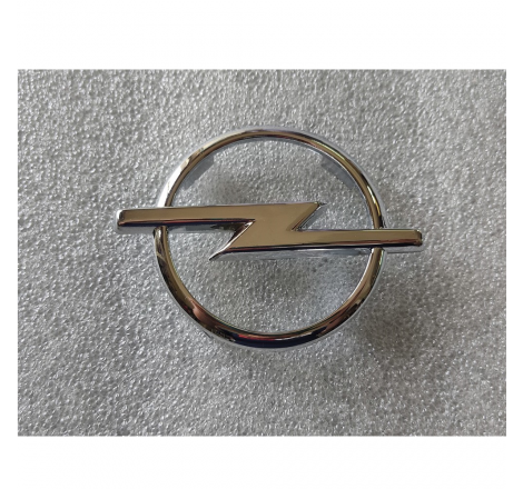 Fregio anteriore "OPEL"