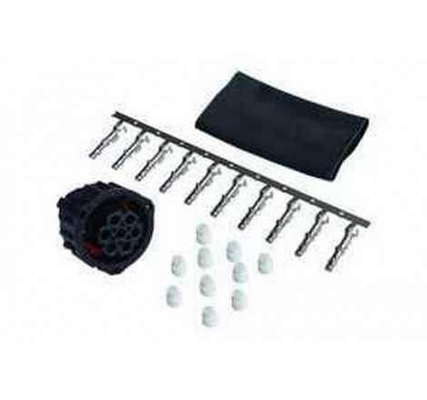 Kit connessione connettore...
