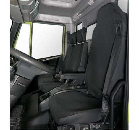 Fodera per Iveco Eurocargo...